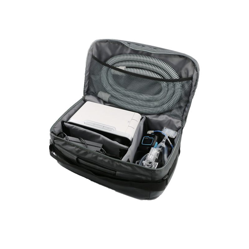 resvent 20A CPAP IBREEZE 20A AUTO CPAP for sleep snoring and apnea cure snoring apap sleep apnea treatment best anti snoring device