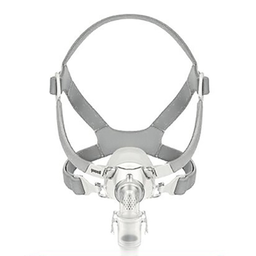 yuwell nasal mask YN-03 for cpap bipap use anti sleep snore and apnea cpap mask