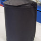 cpap pillow for side sleeper use for cpap bipap mask